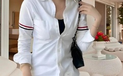 日本工番口番漫画大全无遮绅士库